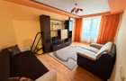 Apartament 3 Camere | Decomandat | Zona Linistita | Bloc 1981 | Luica - 2
