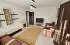 Apartament 3 camere - Alexandru cel Bun - 2
