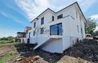 Duplex premium in sat Gheorgheni - 5