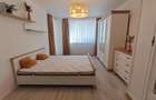 Apartament modern 3 camere si balcon etaj 1 Strand - 4