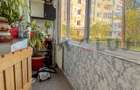 Zona Verde si Linistita | Apartament Spatios - Gheorgheni - 7