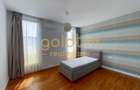 VILA MODERNA/MOBILATA/UTILATA/GRADINA PROPRIE/PIPERA/MAYA RESIDENCE - 12