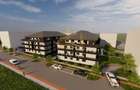 Apartament de 3 camere | Standard NZEB - 6