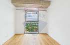 Penthouse tip loft 4 camere exclusivist | View spre Lacul Floreasca - 15