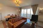 REA1018417 Apartament 3 camere - Unirii - Decebal - 1