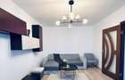 Apartament 2 camere Metroul Dristor - 1
