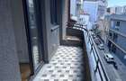 Piața Romana.3 camere.lift.Renovat lux. Nu are risc sau urgență. - 1