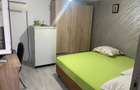 Casa de Vanzare 2 camere Ploiesti zona Rudului - 10