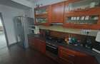 Mihalache, Vila 7 camere - 17
