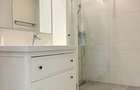 Petru Rares / Apartament Premium / Parcare Subterana Inclusa / Contract ANAF - 14