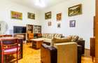 Apartament spațios, cu farmec aparte,str Horea, la 3 min de Fac de Litere - 1