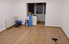 3 Camere Intrare Racadau, decomandat, 1990, 170000Euro - 8