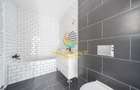 Apartament 3 Camere 70 MP Finalizat Gata De Mutat Brancoveanu Postalionului - 7