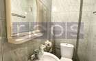VANZARE 3 CAMERE | BLOC 1984 | METROU TITAN - 8