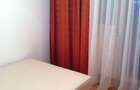 69000 euro -2camere- metrou Dristor - 5