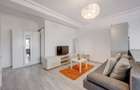 Drumul Taberei, Eliezer Residence, Parcare Subterana - 9