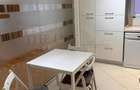 Apartament 4 camere cu gradina | Complex rezidential Pipera - 4