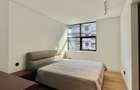 Loft-Duplex 4 Camere | Premium | 243 mp | Floreasca - 9