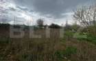 Teren intravilan de vanzare, 1108 mp, zona Cornitoiu - 3