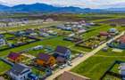 Teren Sânpetru | PUZ aprobat | 434 mp / 868 mp | P+1+M | Ideal casă - 23