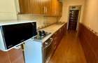 🏢 De închiriat: Apartament 2 camere Piața Sudului – Pozitie Excelenta - 9