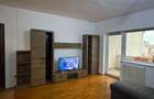 Oferim apartament 2 camere decomandat - 3