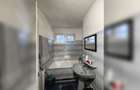 Apartament cu 2 camere in cartierul Gheorgheni. Comision 0! - 6
