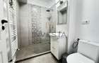 Apartament cu 3 camere de inchiriat si loc de parcare - Semicentral - 5