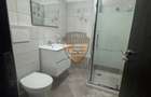 3 camere, City Park Mall / Tomis 3, Campus , 2 bai, parter, centrala gaz, 60 mp - 10