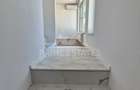 Duplex renovat integral 2025,  5 camere cu 3 bai - Sidney Residence Tunari - 13