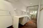 REA1025982 Duplex Floreasca Rahmaninov - 10