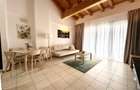 Apartament modern, 2 camere, 50 mp, mobilat/utilat - Dumbravita - 1