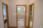 Apartament de închiriat | 3 camere, mobilat si utilat, garaj | Zorilor - 5