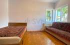 REA1028745 Apartament 3 camere Dorobanti - Ernest Brosteanu - 7