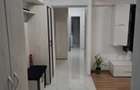 Apartament modern 3 camere Titulescu | 5 min Metrou Victoriei - 3