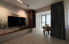Apartament 2 camere + parcare - inchiriere - Ivory Pipera - 3