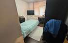 Apartament 4 camere Podul de Fier - 2