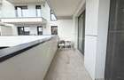 Ela Cotroceni. Locatie premium, apartament de exceptie cu parcare - 11