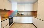 Apartament 2 camere, 56 mp, Dâmbul Rotund - 2
