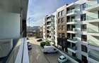 Apartament 2 camere lux I mobilat&utilat | Parcare inclusa | MTM Pipera Lake - 8