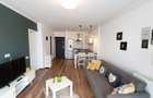 Chirie apartament 2 camere, Ansamblul Grand Park, - 1
