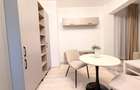 APARTAMENT DE INCHIRIAT - METROU BERCENI - 4