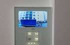 PF . inchiriez ap. cu o camera cu parcare privata cartirul Visoianu 320 EUR. - 6