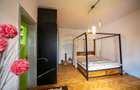 Apartament cu 2 camere de vanzare, Gara de Nord, 56mp - 2