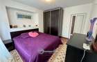 Apartament 3 camere CD, 74mp, et.3, Păcurari - 4