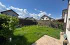 CASĂ SPRE INCHIRIERE – 4 CAMERE | BRAȘOV, CARTIER IZVOR - 12