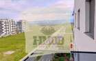 Apartament decomandat 3 camere  de 72 mp utili Lup Residence - 5