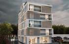 Apartamente noi de vanzare in Baia Mare, Republicii, 0% Comision - 4