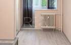 Garsonieră renovată | Etaj 1 | Drumul Taberei - 3