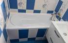 Apartament 2 camere, zona Hotel Zodiac, termen lung - 14